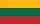 литовська