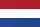 голландська